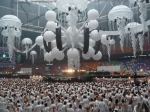 sensation white - 5.7.08 - fotografie 175 z 179